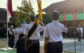 Ketika Wakil Rakyat Dihadapkan pada Permintaan 'Jalur Belakang' SPMB