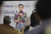 Daewoong Hadirkan Inovasi Terapi Diabetes, Dukung Penanganan Risiko Jantung dan Ginjal