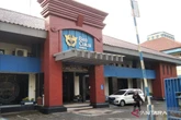 Bea Cukai Kudus Kantongi Rp15,85 Triliun hingga Mei 2026, Rokok Jadi Penyumbang Terbesar