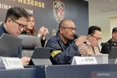 Polda Metro Jaya Sebut Kematian Diplomat Kemenlu Tidak Libatkan Pihak Lain