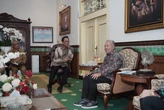 Pertamina Ingin Perluas Jaringan Gas Kota di Jogja