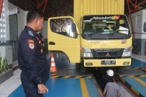DLHK Depok Siap Gelar Uji Emisi Gratis, Catat Waktu dan Lokasinya