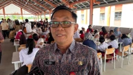 Disdik Bantah Sekolah Rakyat Jadi Penyebab SD Negeri di Semarang Sepi Peminat