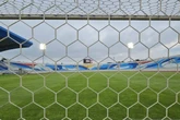 Arema FC Kunci Adi Satryo dan Gianluca, Posisi Kiper Kini Makin Kompetitif
