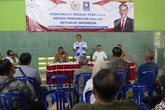 Rizki Sadig Ajak Pengurus KDMP Aktif, Tak Menunggu Arahan Pusat