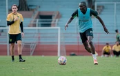 Derbi Jatim: Persebaya Payah, Terendah di Top 10