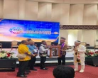 Masyarakat Papua Berharap Dedi Mulyadi Bisa Menyelamatkan Hutan