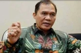 Pelabuhan Patimban Tak Kunjung Optimal, Bambang Haryo Desak Audit Menyeluruh