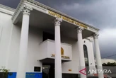 Sepanjang 2025 Imigrasi Karawang Tolak 253 Permohonan Paspor Calon PMI Ilegal
