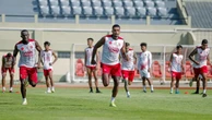 Derbi Jateng: Persis Solo Belum Stabil, Persijap Datang dengan Modal Berharga