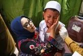 Cegah Kanker Serviks, Pemkot Surabaya Optimalkan Imunisasi HPV Gratis Siswa SD-SMP