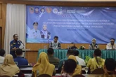 Pemprov Kalsel Perluas Penanganan Kenakalan Remaja Sampai Tingkat Posyandu