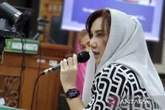Kepala Bapenda Semarang Akui Setor Rp1,2 M ke Mbak Ita dari Iuran Pegawai, Ternyata Begini Alasannya