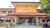 SMAN 11 Semarang Konfirmasi Dugaan Pelecehan Digital 'Skandal Smanse' oleh Alumni