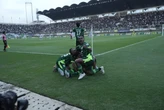 Perjalanan PSS Sleman di Pegadaian Championship, Kolektivitas Jadi Kunci