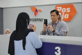 4 Hari Lagi Berakhir, Pos Indonesia Ingatkan 1 Juta Penerima BSU Lakukan Pencairan