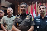 Kejati Jatim Duga Ada Upaya Pengaruhi Saksi dalam Kasus Korupsi BSPS Sumenep