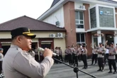 Viral Kasus Perundungan di SMP Negeri Pamekasan, Polisi Turun Tangan