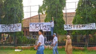 Kasus ‘Skandal Smanse’ Berlanjut, Korban Deepfake Diminta untuk Melapor