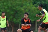 Pelatih Baru Ingin Persija Jakarta Terus Menyerang, Target Juara Liga 1