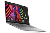 Datang Dengan Mesin Dewa, Lenovo Yoga Pro 7i Aura Edition Siap Unjuk Gigi di Pasar Indonesia