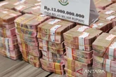 Bongkar Korupsi Lahan BUMD Cilacap, Kejati Jateng Sita Uang Rp 13 Miliar