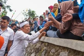 Dedi Mulyadi Ungkap Penyebab Kelas Menengah Bawah Jabar Terjerat Hutang