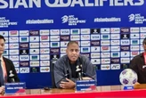 Pemusatan Latihan di Bali Bikin Kluivert Senang, Yakin Timnas Indonesia Siap Tampil Perkasa Lawan China