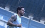 Ini Tim Jagoan Kapten Persib Marc Klok di Piala Dunia 2026