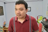 DPRD Jatim Bahas Raperda Rekrutmen Direksi BUMD Tuk Transparansi & Profesionalisme