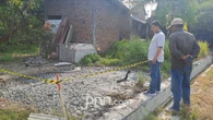 Penjelasan PGAS Solution soal Insiden Frac Out di Semarang: Itu Bentonite & Tak Berbahaya