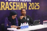 Harga Tiket Persik Kediri Musim Baru Mulai Rp35 Ribu, Ada Diskon Pelajar
