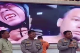 Polisi Jerat Pelaku Penganiayaan Kurir di Pamekasan dengan Pasal Berlapis