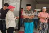 Buron Sejak 2020, Eks Pegawai Bank Penipu Investasi Rp7,8 Miliar di Pamekasan Ditangkap