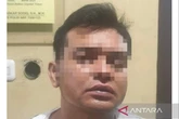Selingkuh Berujung Maut, Istri Dibunuh Suami di Tangerang Selatan