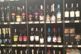 Cukai Alkohol Sumbang Penerimaan Terbesar di Bali, Produk Tembakau Turun
