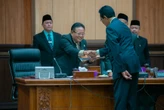 6 Fokus Pembangunan di DIY pada 2026, Target Pendapatan Daerah Mencapai Rp 5,22 Triliun