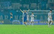 PSIM Yogyakarta Antusias dengan Adanya Piala Indonesia