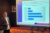 Program UHC hingga Wadul Gus’e Dongkrak Popularitas Bupati Jember Gus Fawait