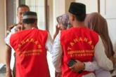 Tuntutan Dipangkas, 2 Terdakwa Kasus Solar Subsidi di Situbondo Hanya Divonis 1 Tahun