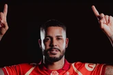 Janji Korbankan Nyawa, Pemain Baru Persija Jakarta Punya Catatan Istimewa