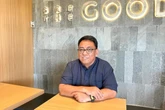 Nasionalisme Tak Bisa Ditukar Tren, Jangan Biarkan Martabat Merah Putih Dikerdilkan