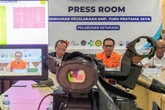 Tim DVI Kesulitan identifikasi 4 Jenazah Korban KMP Tunu Pratama Jaya, Ini Ciri-Cirinya