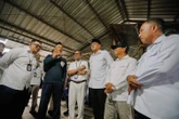 Harga Kurban di Sleman Naik, Ada Penurunan Daya Beli
