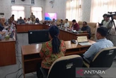 Pansus Hak Angket DPRD Pati Libatkan Pakar Hukum, Jalan Pemakzulan Bupati Sudewo Makin Terbuka?