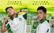 PSS Sleman Mendatangkan 2 Pemain Penting untuk Memperkuat Lini Belakang