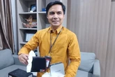 Unej Sita Perangkat Elektronik Diduga Bagian Sindikat Perjokian UTBK SNBT