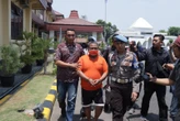 Kasus Mertua Bunuh Menantu di Pasuruan Termasuk Femisida