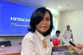 Padel, Tenis, dan Bulu Tangkis Kena Pajak, Pemprov DKI Sebut demi Keadilan