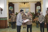Geopark Nasional Jogja Bakal Dikembangkan Menjadi Geowisata